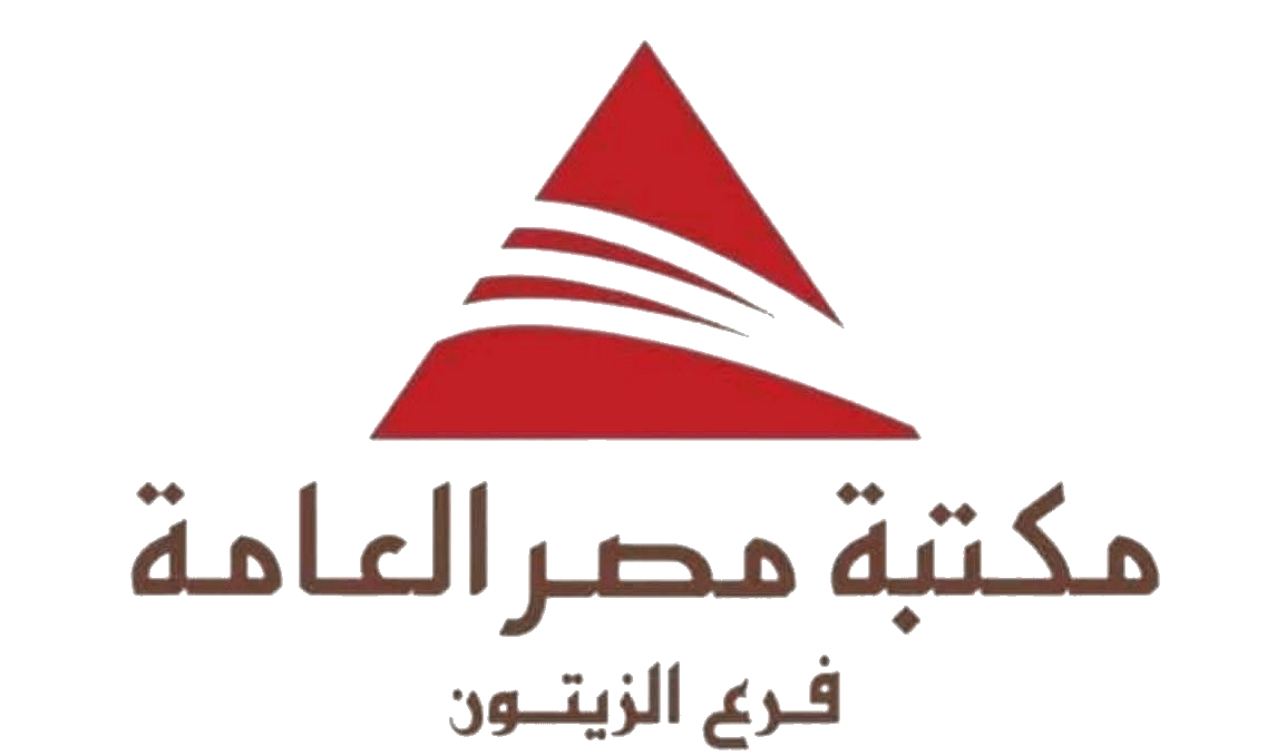 MPL