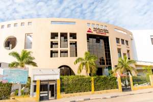 316113154_2031191490403963_6214618854727571274_n (1)